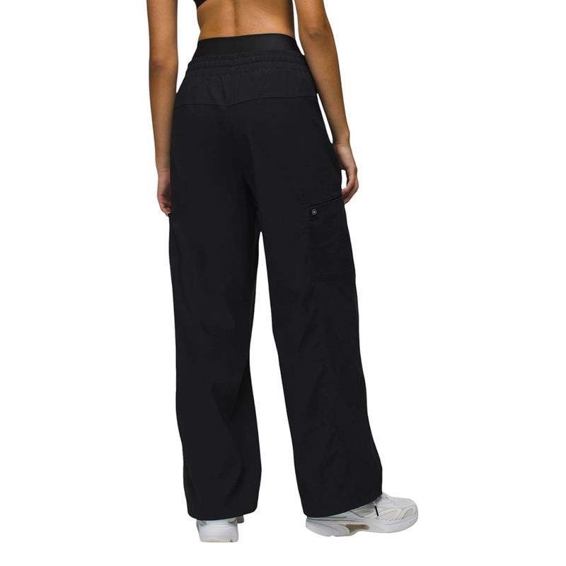 prAna-Send-Off-Pant---Women-s-Black