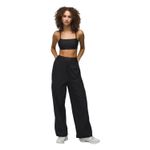 prAna-Send-Off-Pant---Women-s-Black