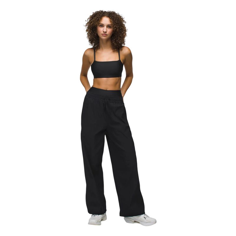 prAna-Send-Off-Pant---Women-s-Black