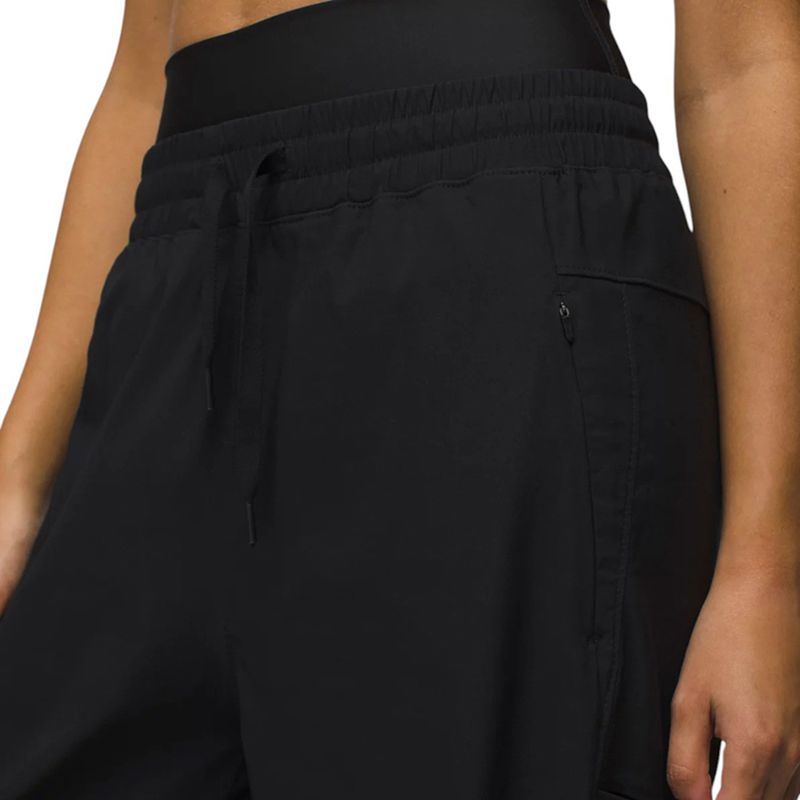 prAna-Send-Off-Pant---Women-s-Black