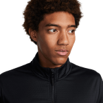 Nike-Victory-Dri-FIT-1-2-Zip-Golf-Top---Men-s-Black---White