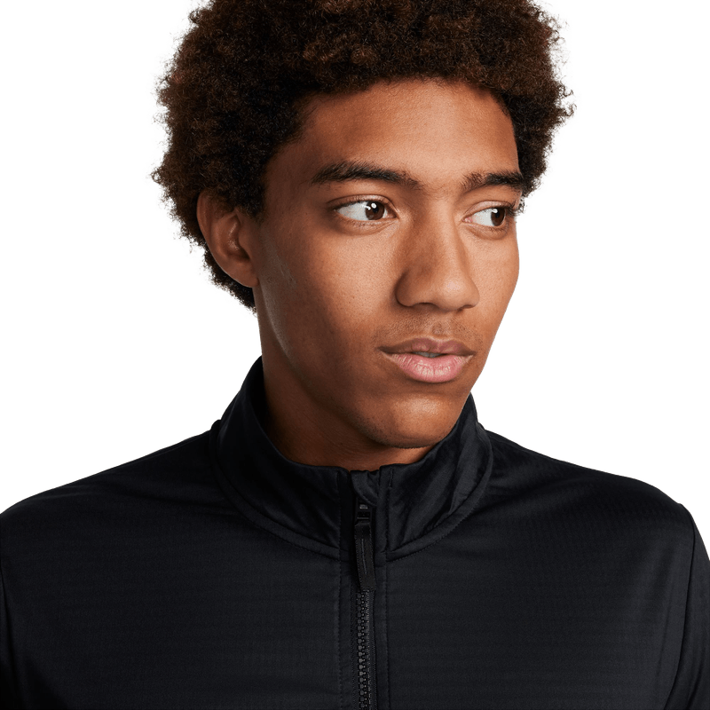Nike-Victory-Dri-FIT-1-2-Zip-Golf-Top---Men-s-Black---White