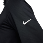 Nike-Victory-Dri-FIT-1-2-Zip-Golf-Top---Men-s-Black---White