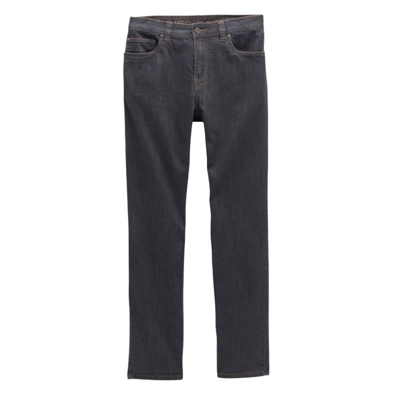 prAna-Bridger-Pant---Men-s-DENIM