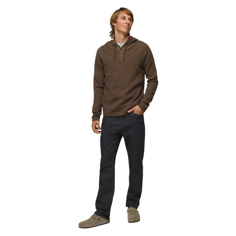 prAna-Bridger-Pant---Men-s-DENIM