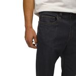 prAna-Bridger-Pant---Men-s-DENIM