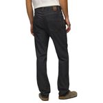 Prana-Bridger-Jean---Men-s-DENIM