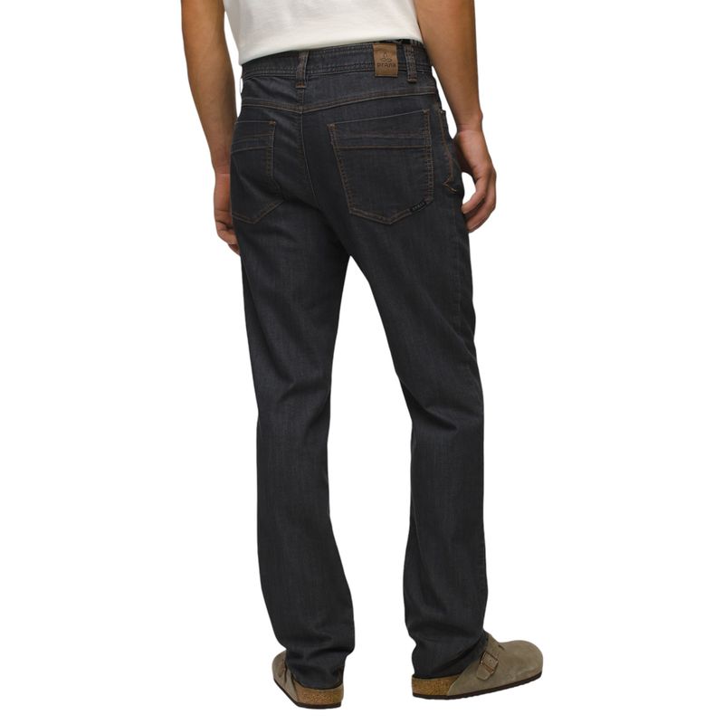 Prana-Bridger-Jean---Men-s-DENIM