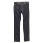 Prana-Bridger-Jean---Men-s-DENIM