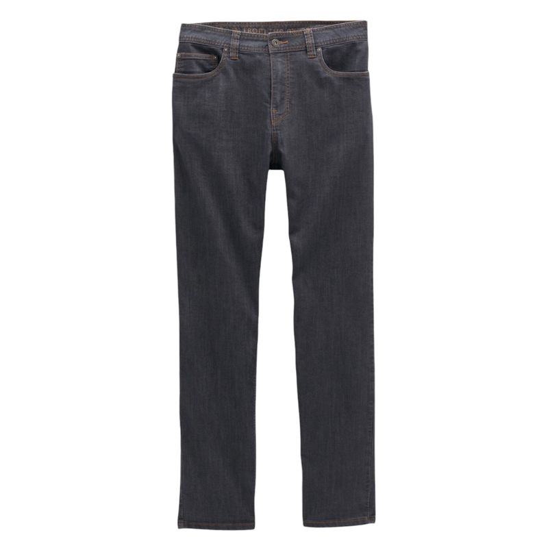 Prana-Bridger-Jean---Men-s-DENIM