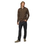 Prana-Bridger-Jean---Men-s-DENIM