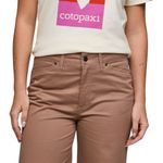 Cotopaxi-Ambato-Wide-Leg-Pant---Women-s-Reishi