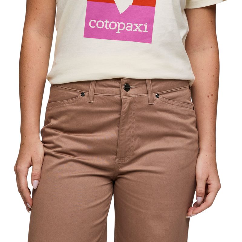 Cotopaxi-Ambato-Wide-Leg-Pant---Women-s-Reishi