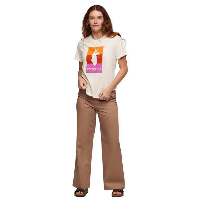 Cotopaxi-Ambato-Wide-Leg-Pant---Women-s-Reishi