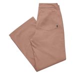 Cotopaxi-Ambato-Wide-Leg-Pant---Women-s-Reishi