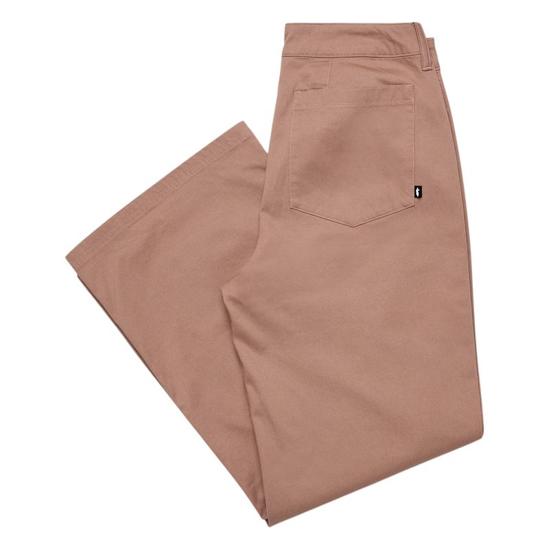 Cotopaxi-Ambato-Wide-Leg-Pant---Women-s-Reishi
