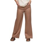 Cotopaxi-Ambato-Wide-Leg-Pant---Women-s-Reishi