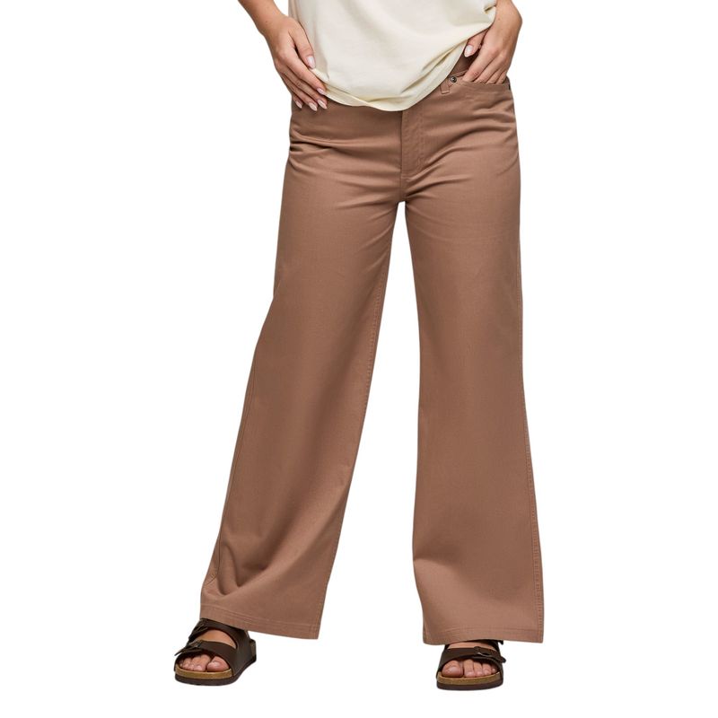 Cotopaxi-Ambato-Wide-Leg-Pant---Women-s-Reishi