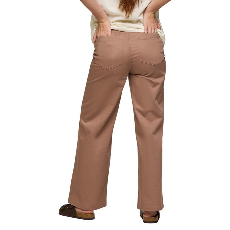 Cotopaxi-Ambato-Wide-Leg-Pant---Women-s-Reishi