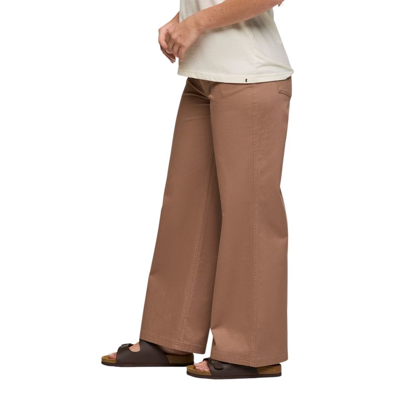 Cotopaxi-Ambato-Wide-Leg-Pant---Women-s-Reishi