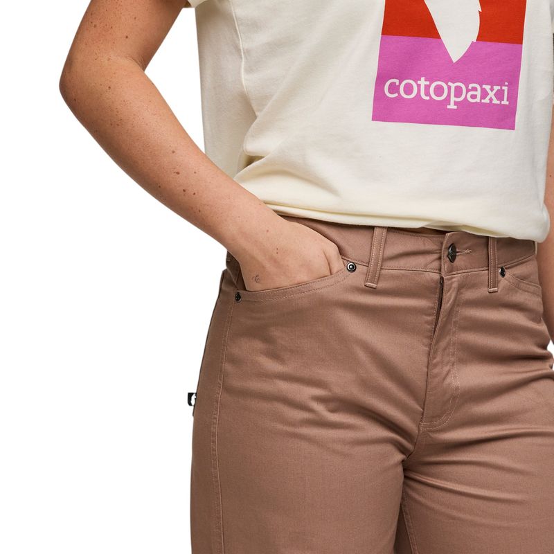 Cotopaxi-Ambato-Wide-Leg-Pant---Women-s-Reishi