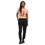Cotopaxi-Cambio-Jogger---Women-s-Black