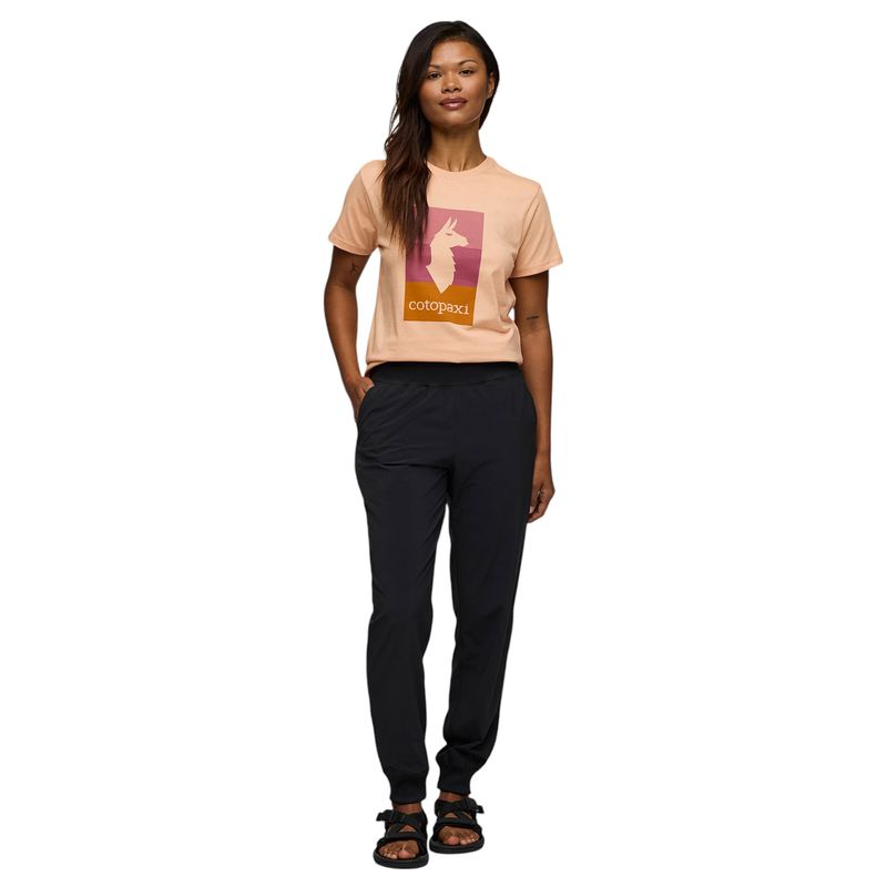 Cotopaxi-Cambio-Jogger---Women-s-Black