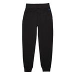 Cotopaxi-Cambio-Jogger---Women-s-Black