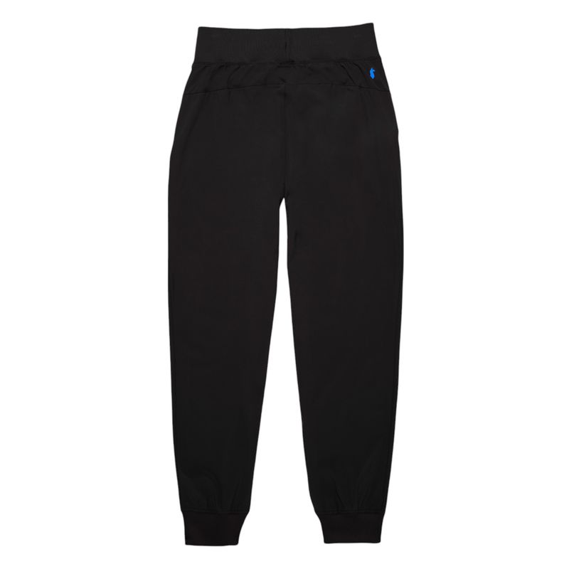 Cotopaxi-Cambio-Jogger---Women-s-Black