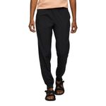 Cotopaxi-Cambio-Jogger---Women-s-Black
