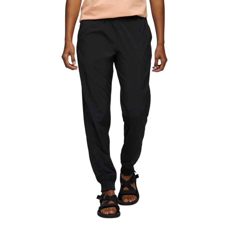 Cotopaxi-Cambio-Jogger---Women-s-Black