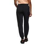 Cotopaxi-Cambio-Jogger---Women-s-Black