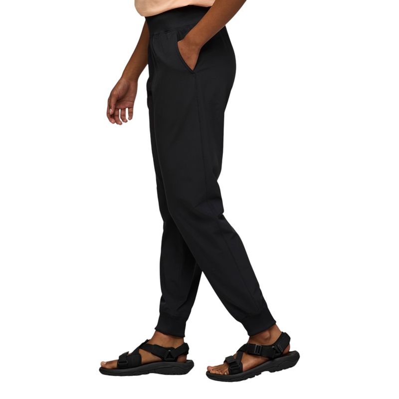 Cotopaxi-Cambio-Jogger---Women-s-Black