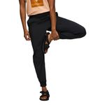 Cotopaxi-Cambio-Jogger---Women-s-Black