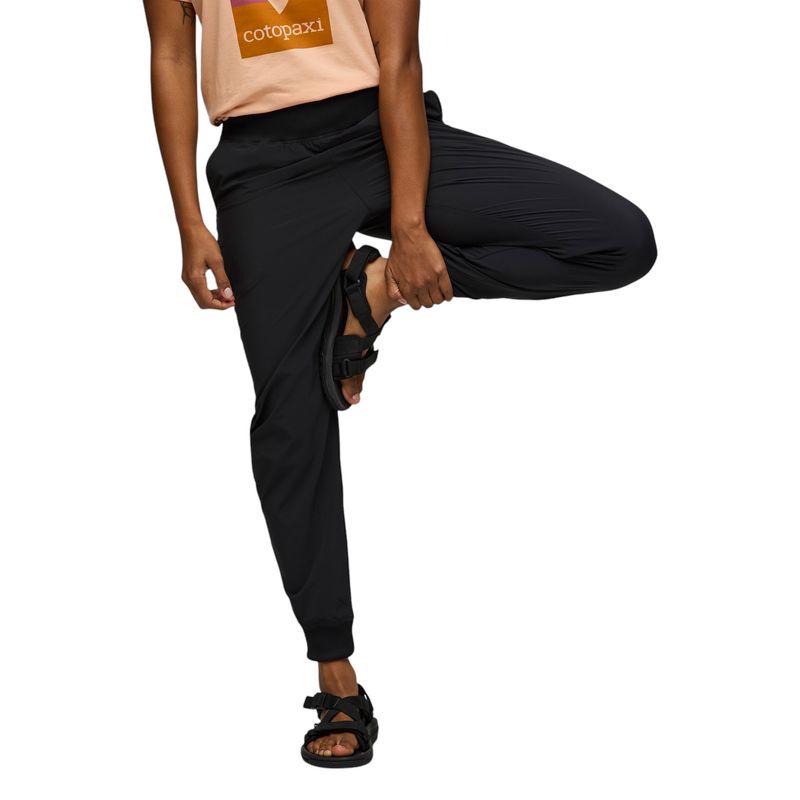 Cotopaxi-Cambio-Jogger---Women-s-Black