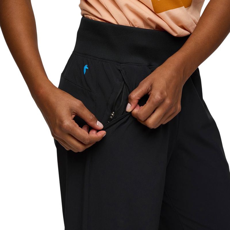 Cotopaxi-Cambio-Jogger---Women-s-Black