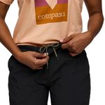 Cotopaxi-Cambio-Jogger---Women-s-Black
