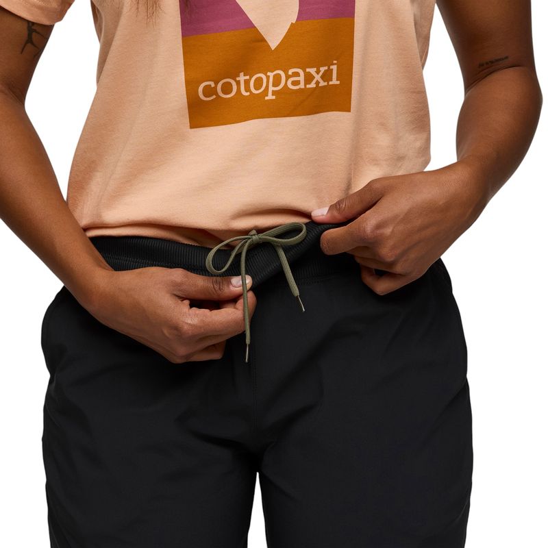 Cotopaxi-Cambio-Jogger---Women-s-Black