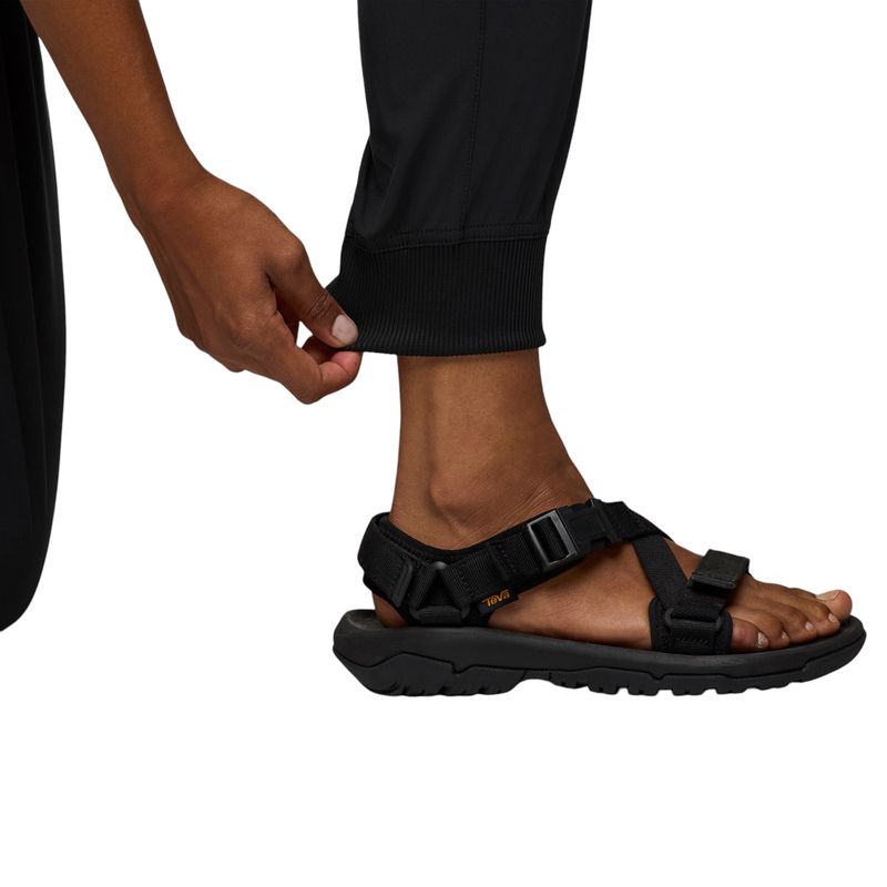 Cotopaxi-Cambio-Jogger---Women-s-Black