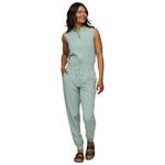 Cotopaxi-Cambio-Jumpsuit---Women-s-Silver-Leaf