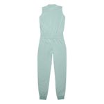 Cotopaxi-Cambio-Jumpsuit---Women-s-Silver-Leaf