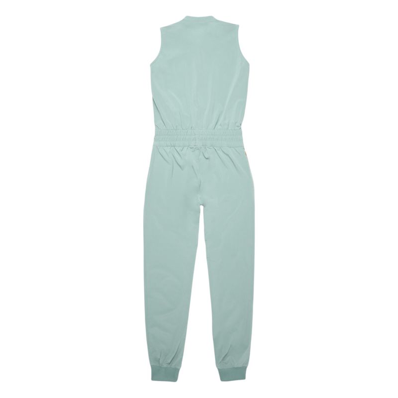 Cotopaxi-Cambio-Jumpsuit---Women-s-Silver-Leaf