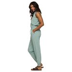 Cotopaxi-Cambio-Jumpsuit---Women-s-Silver-Leaf