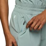 Cotopaxi-Cambio-Jumpsuit---Women-s-Silver-Leaf