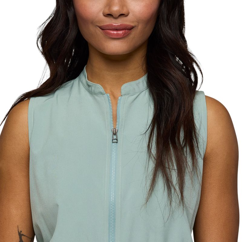 Cotopaxi-Cambio-Jumpsuit---Women-s-Silver-Leaf