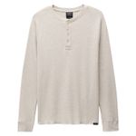 prAna-Touchstone-Henley---Men-s-OATMEAL-HEATHER