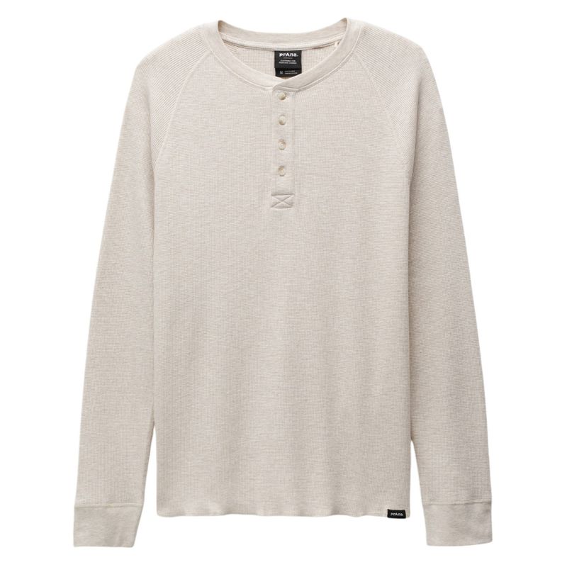 prAna-Touchstone-Henley---Men-s-OATMEAL-HEATHER