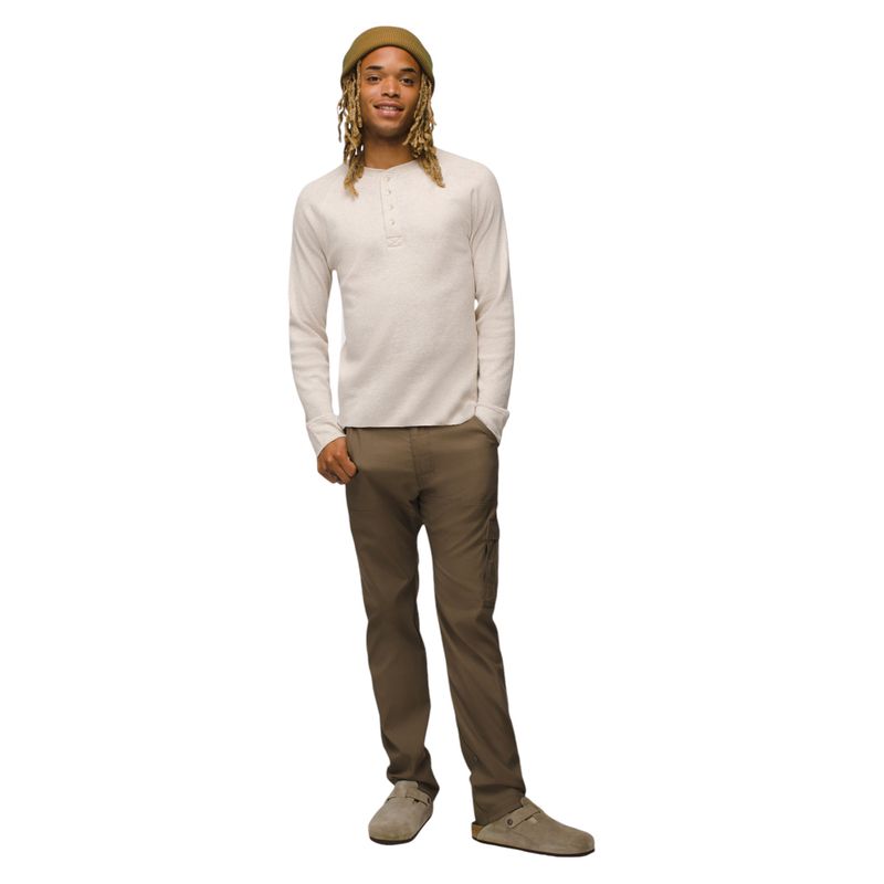 prAna-Touchstone-Henley---Men-s-OATMEAL-HEATHER