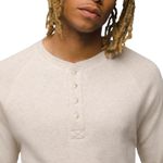 prAna-Touchstone-Henley---Men-s-OATMEAL-HEATHER