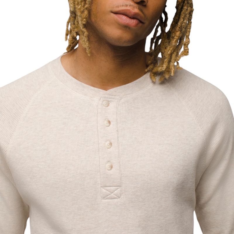 prAna-Touchstone-Henley---Men-s-OATMEAL-HEATHER